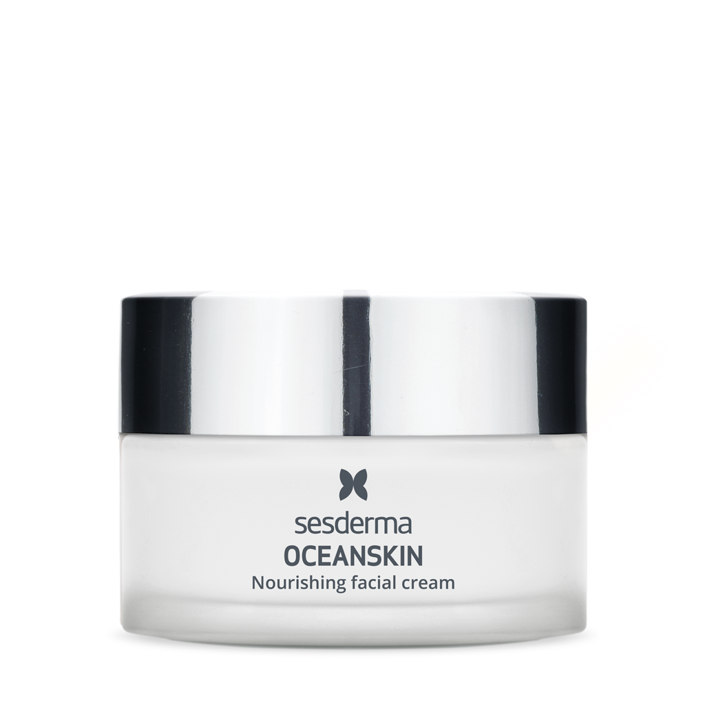 OCEANSKIN Nourishing Cream 1.7 fl. Oz