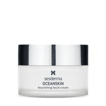 OCEANSKIN Nourishing Cream 1.7 fl. Oz