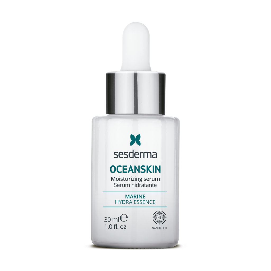 OCEANSKIN Moisturizing Serum 1.0 fl. Oz