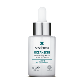 OCEANSKIN Moisturizing Serum 1.0 fl. Oz