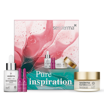 Instant Firmness Gift Set