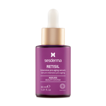 RETISIL Intensive Serum 1.0 fl. Oz