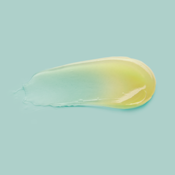 SESBALANCE Mattifying Gel Plus 1.0 fl. Oz